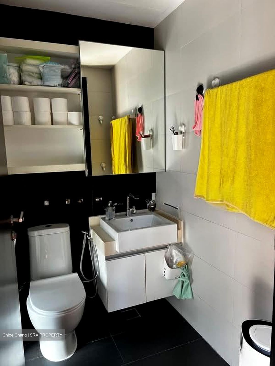 Haig 162 (D15), Apartment #559478471